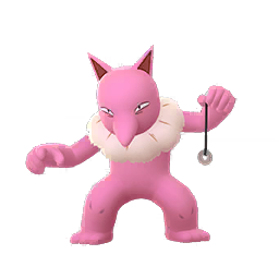 Hypno Hypno