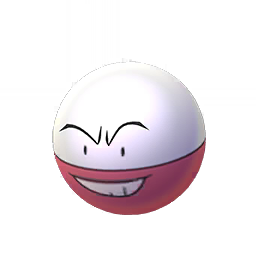 Electrode Electrode