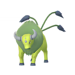Tauros Tauros