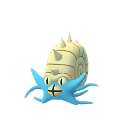 Omastar Omastar