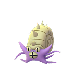 Omastar Omastar