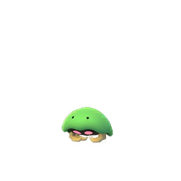 Kabuto Kabuto