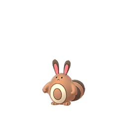Sentret Sentret