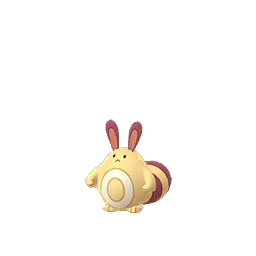 Sentret Sentret