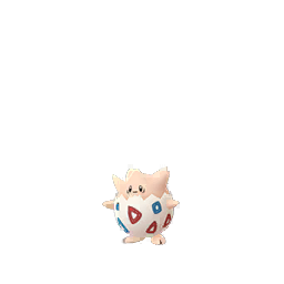 Togepi Togepi