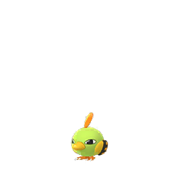 Natu Natu