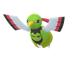 Xatu Xatu