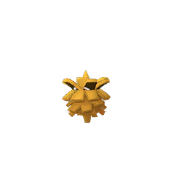 Pineco Pineco