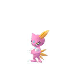 Sneasel Sneasel