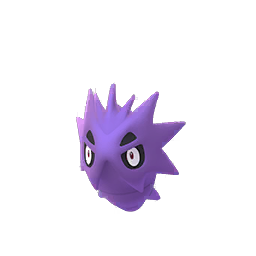 Pupitar Pupitar