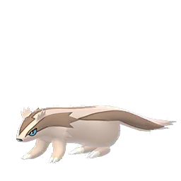 Linoone Linoone