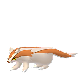 Linoone Linoone