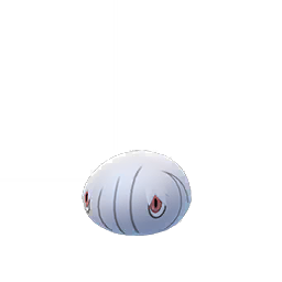 Silcoon Silcoon