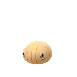 Silcoon Silcoon