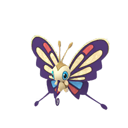 Beautifly Beautifly