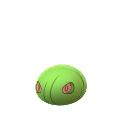 Cascoon Cascoon