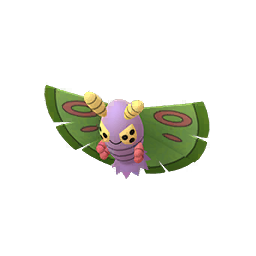Dustox Dustox