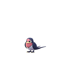 Taillow Taillow