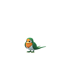 Taillow Taillow