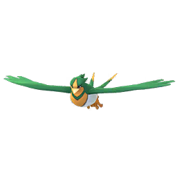 Swellow Swellow