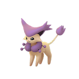 Delcatty Delcatty