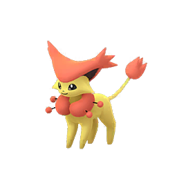 Delcatty Delcatty