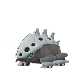 Lairon Lairon