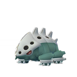 Lairon Lairon