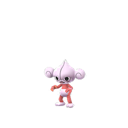 Meditite Meditite