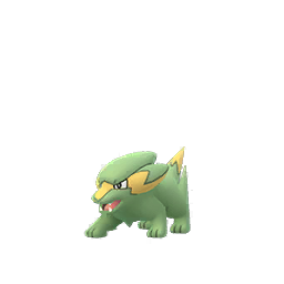 Electrike Electrike