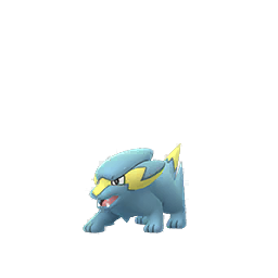 Electrike Electrike