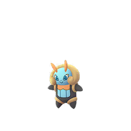 Illumise Illumise
