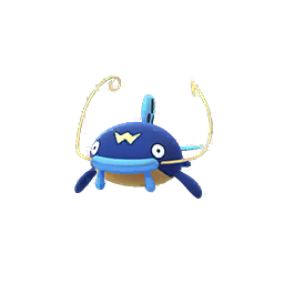 Whiscash Whiscash
