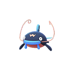 Whiscash Whiscash