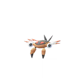 Anorith Anorith