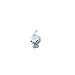 Castform Castform