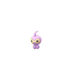 Castform Castform