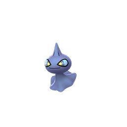 Shuppet Shuppet