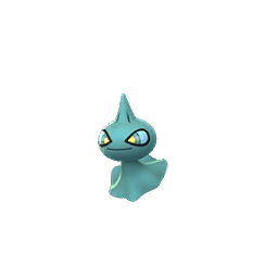 Shuppet Shuppet