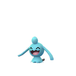 Wynaut Wynaut