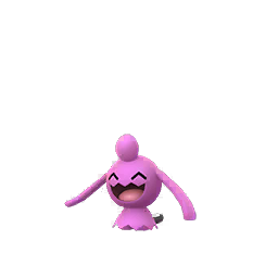 Wynaut Wynaut