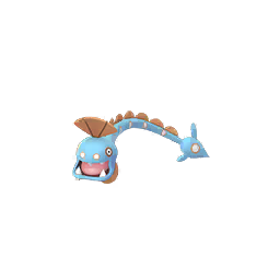 Huntail Huntail