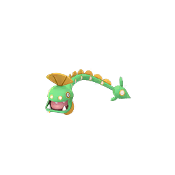 Huntail Huntail