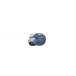 Beldum Beldum