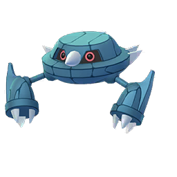 Metang Metang