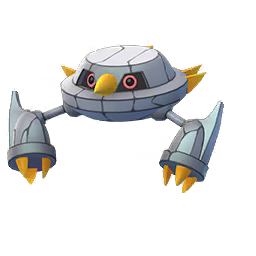Metang Metang