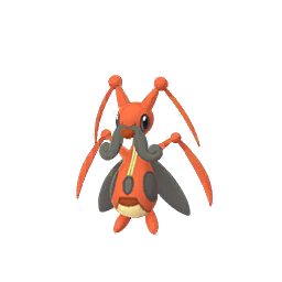 Kricketune Kricketune