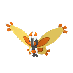 Mothim Mothim