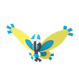 Mothim Mothim