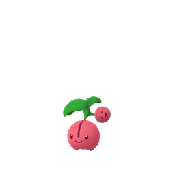 Cherubi Cherubi
